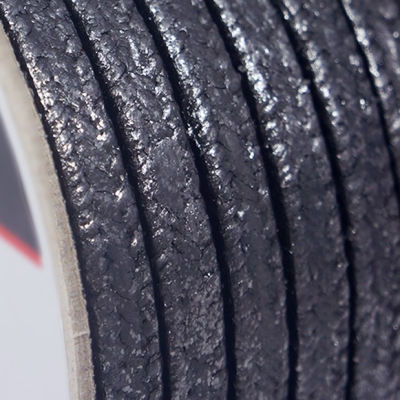 Șnur de etanșare - 77A-74B